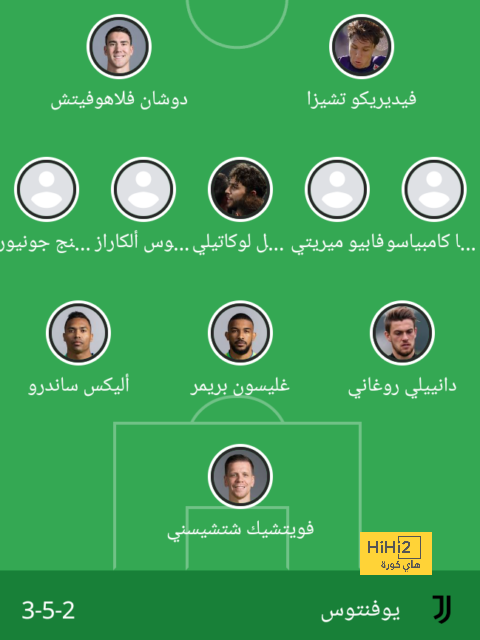 بالأرقام.. جولة الخشونة في تاريخ البريميرليغ! 