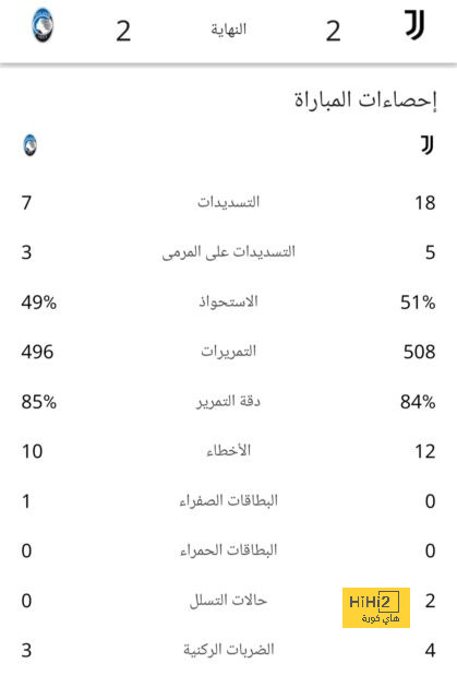 تقييم إينيغو في فوز برشلونة على بيلباو 