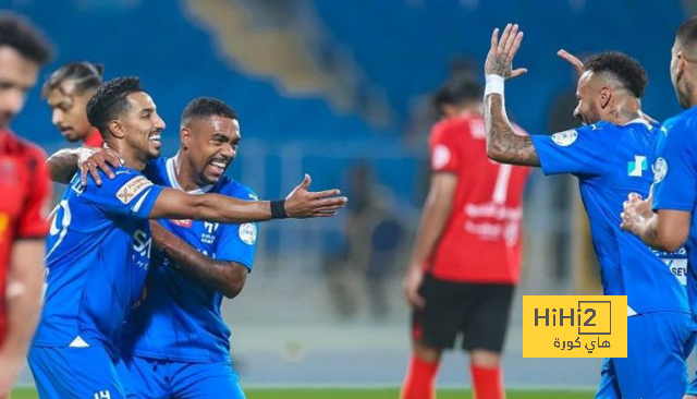 رقم مميز لمنتخب أوروغواي بقيادة فالفيردي 