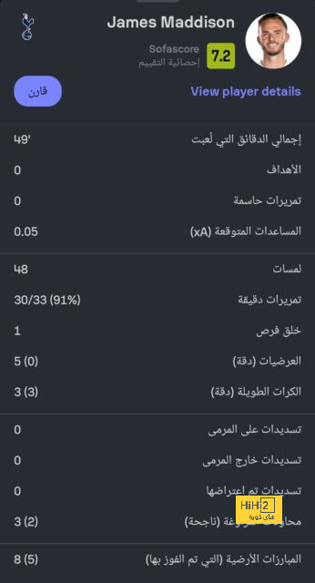 صورة..مشجع يحرج رئيس الإتحاد الإيطالي بعد إختياره نائبا لرئيس الاتحاد الأوروبي 