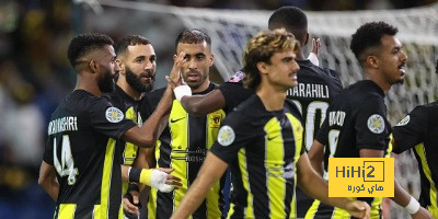 ميسي يوضح سبب الخلاف مع ليفاندوفسكي: لهذا راوغته كثيرًا في كأس العالم | 