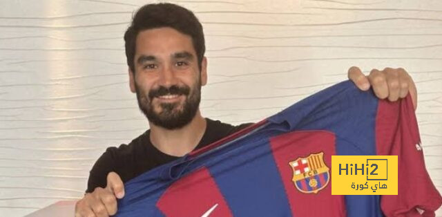 باو فيكتور يزيد من متاعب روكي وفاتي مع برشلونة 