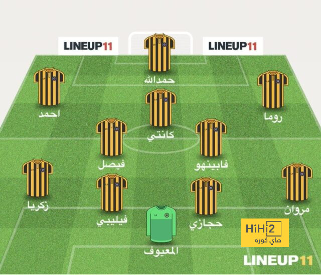 باريس سان جيرمان يستهدف ضم نجم مانشستر سيتي 