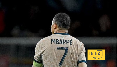 ميسي العجوز … أفضل من 100 لاعب شاب! 