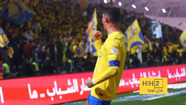 شاهد الصورة الرسمية لمنتخب ألمانيا في اليورو 