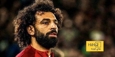 الاتحاد الليبي ردا على أزمة منتخب نيجيريا: نأسف لأى إزعاج 