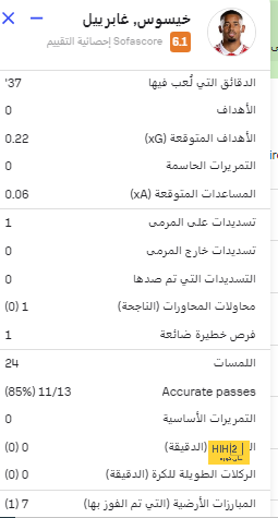 سيدات طائرة الزمالك يخسرن أمام ميلانو بمونديال الأندية | يلاكورة 