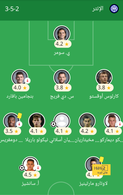 أنجولا ضد غانا .. لقاء الفرصة الأخيرة للنجوم السوداء 