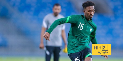 اللاعب الذي لن يتخلى عنه أنشيلوتي في تشكيلة الريال الموسم المقبل ؟ 