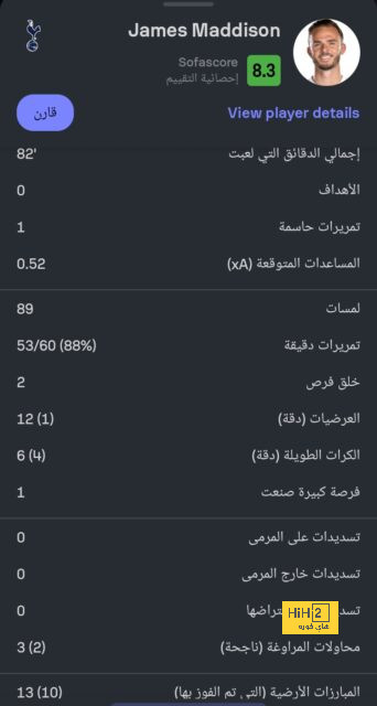 تغيير يخالف لوائح البريميرليج سيشهده مانشستر سيتي وأرسنال يوم الأحد 