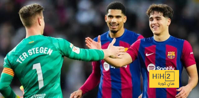 انطلاق مباراة أرسنال و كريستال بالاس في الدوري الانجليزي 