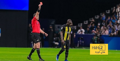 هل هناك مخطط داخل الإتحاد الدولي لحرمان ريال مدريد من لقب مهم ؟ 