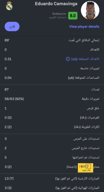 135 شخصاً ضحايا التدافع بملعب في غينيا  - 