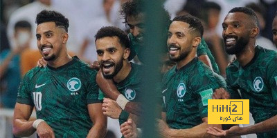 تحذيرات من تحريف القرآن الكريم فى أداة الذكاء الاصطناعى الجديدة فى ماسنجر 