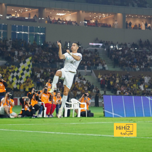 سيبايوس لاعب موهوب .. ولكن! 