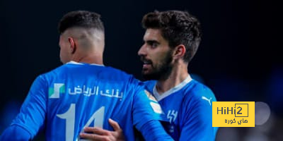 رقم سلبي لديفيد مويس أمام مانشستر يونايتد 