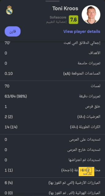 معلق مباراة المنتخب السعودي أمام الأردن 