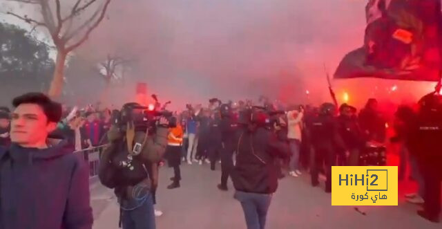 عدد الحضور الجماهيري في مباراة الهلال والتعاون 