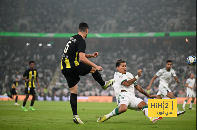 موعد عودة الناشري للمباريات من جديد مع الاتحاد 