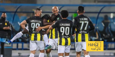 حصاد رودريغو في كوبا أمريكا 2024 