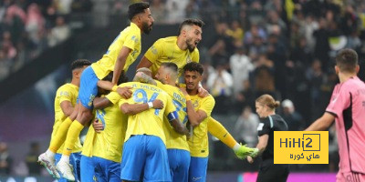 الهلال يسابق الزمن .. تطور جديد في موقف ياسين بونو من ديربي النصر! | 