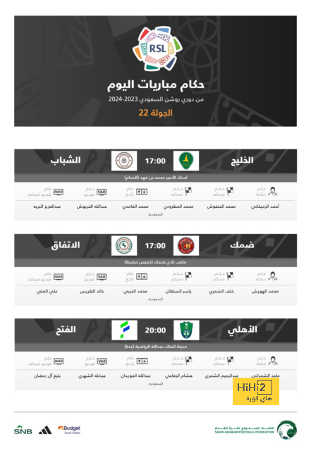 بطولة فرنسا: مدرب سان جرمان إنريكي يقدّم "أفضل موسم في مسيرتي" 