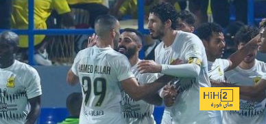 عاجل: النصر السعودي يقترب من التوقيع مع حارس مانشستر سيتي 