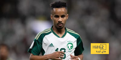 الهلال السعودي ينتظر رد ميسي 