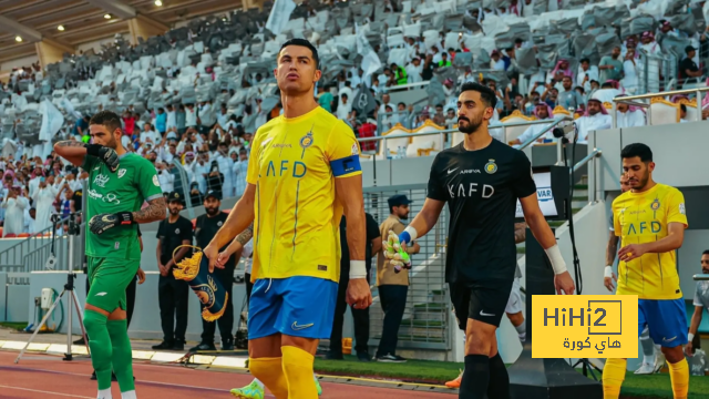 3 معلومات عن حكم مباراة الكلاسيكو بين الهلال والأهلي 