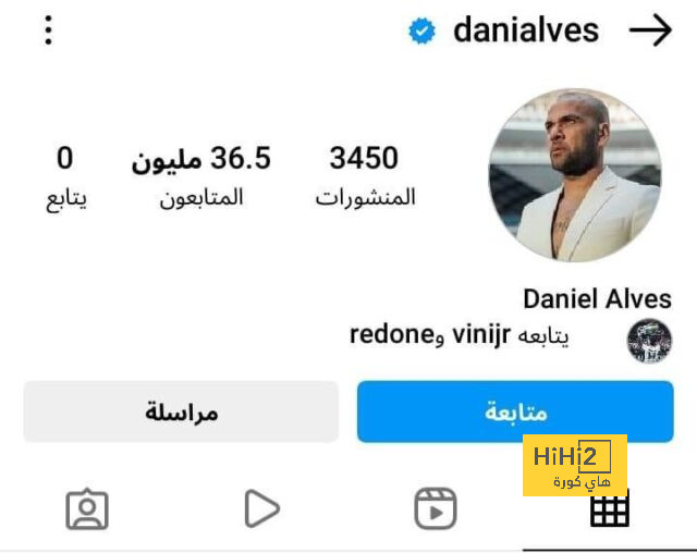 قرار يجب أن يتخذه مدرب الهلال في حق سالم الدوسري 