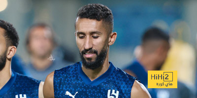 لاعب ريال سوسيداد: نقطة واحدة على البرنابيو دائماً ما تكون كافية 