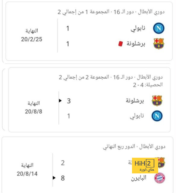 انطلاق مباراة ليفربول وبرايتون في الدوري الإنجليزي 