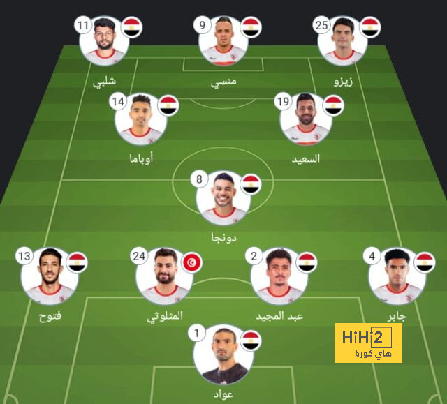 تطورات انتقال كونان النصر إلى الفيحاء 