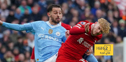 سبب قلق جمهور الهلال قبل مواجهة الفتح في الدوري 