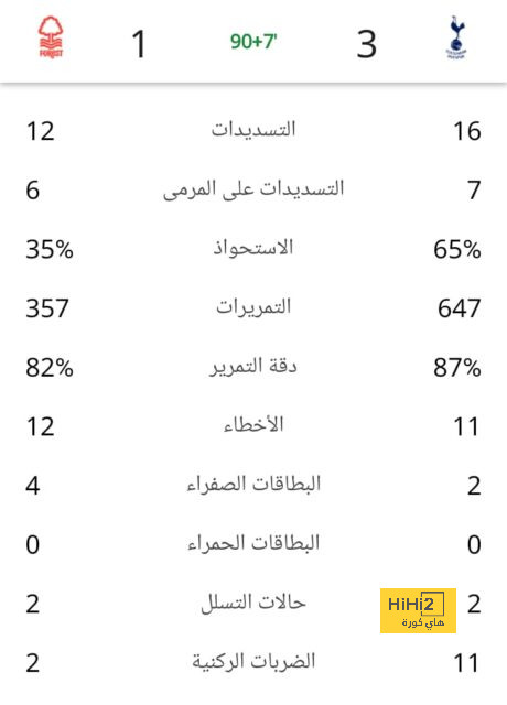 اخر تطورات مفاوضات باريس لضم سانشو 