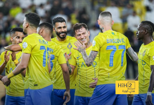 تفاصيل الراتب المعروض من النصر على إيدرسون 