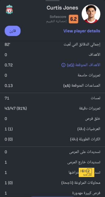 مدافع برشلونة يغيب عن مواجهة الريال للإصابة 