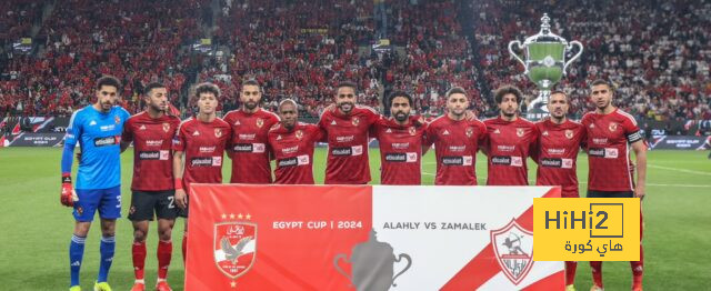 الأقل تقييمًا من النصر أمام الرياض 