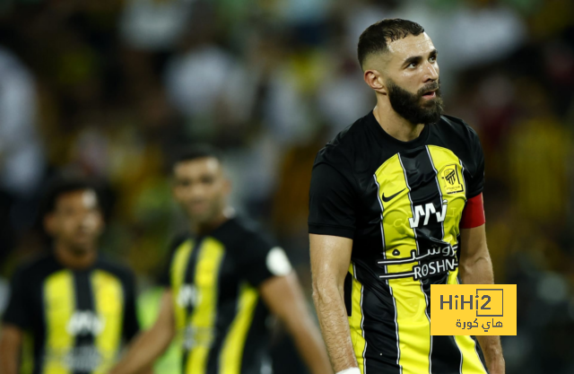 العين يفوز على النصر السعودي بهدف نظيف في ربع نهائي آسيا 