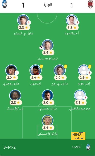 عاجل: الأهلي يحصل على توقيع رياض محرز 