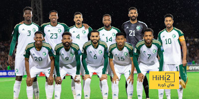 أخبار الهلال اليوم | نجم يُريد الانتقال إلى النصر .. ودمار في السعودية! | 