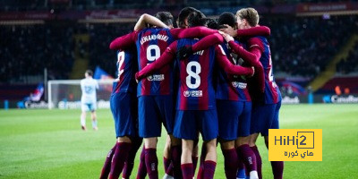 أرتيتا يرد على أنباء ارتباطه بتدريب برشلونة 