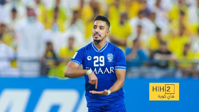 ما هي القنوات الناقلة لمباراة النصر وضمك في دوري روشن السعودي 2023-2024 وكيف تتابعها عبر الإنترنت؟ | 