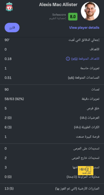 تعقيب فينيسيوس على ظهور قميصه في أحد حفلات التخرج 