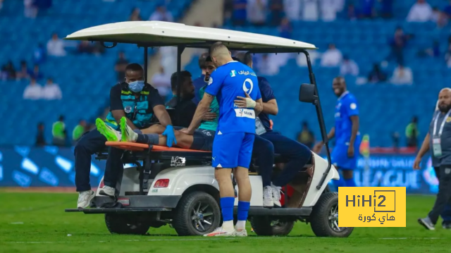 بنزيما وناتشو: لم الشمل في الدوري السعودي 