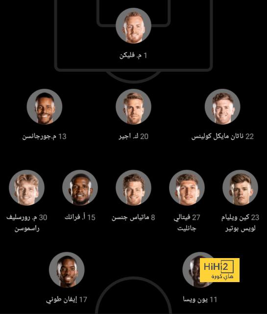 رقم قياسي ينتظر كريستيانو رونالدو مع منتخب البرتغال 