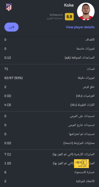 | بوقرة يعود لتدريب منتخب الجزائر للمحليين 