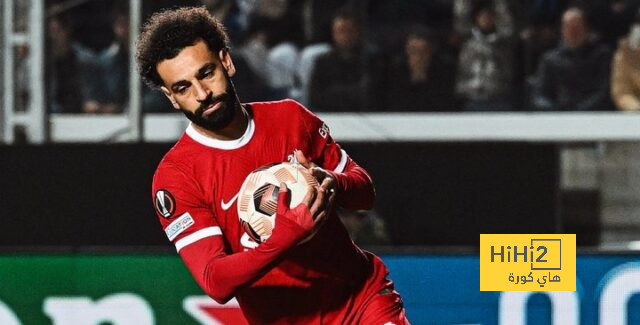 فرنسا ضد الكيان الصهيوني.. رئيس الاتحاد يتحدث عن غياب مبابي 