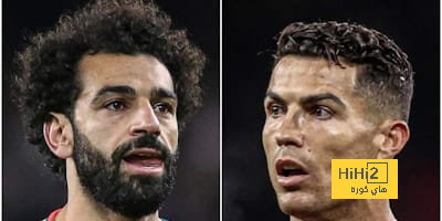 "اذهب إلى محمد صلاح!".. أسطورة فرنسا ينصح مبابي برفض ريال مدريد | 