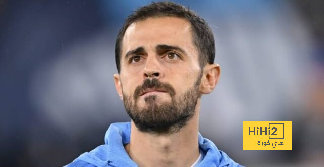 ديسمبر وجه الخير على النصر تاريخيا أمام الهلال 